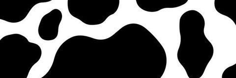 ustaran's profile banner image