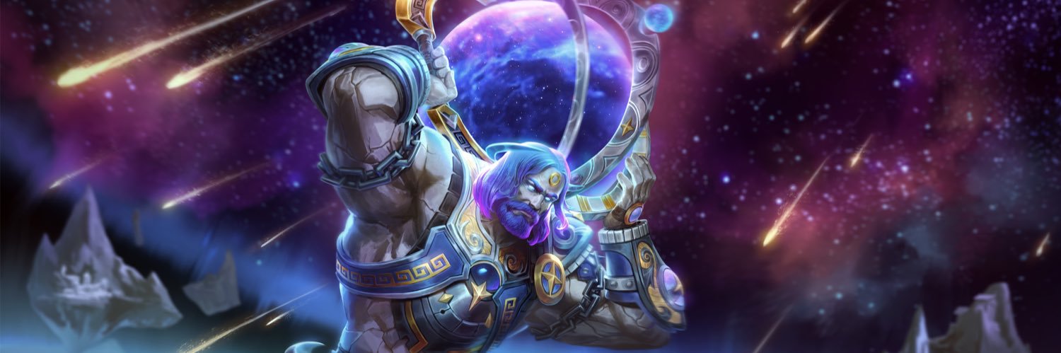 WeIch_'s profile banner image