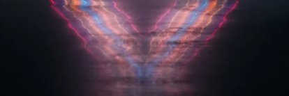 lordkingkaiser's profile banner image