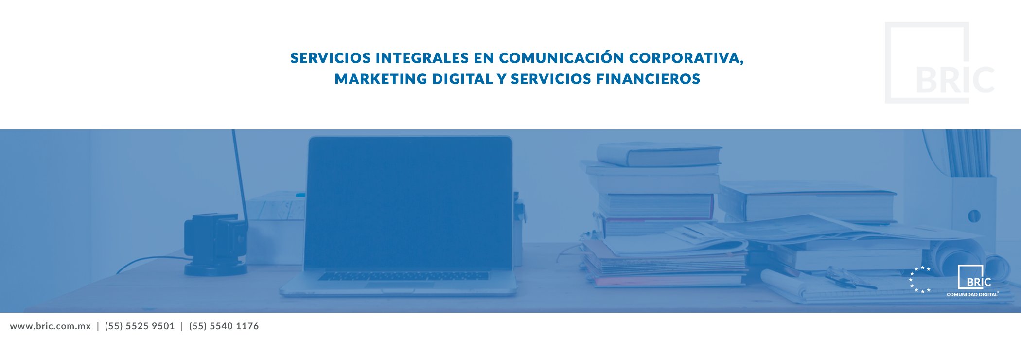 BRICmx's profile banner image