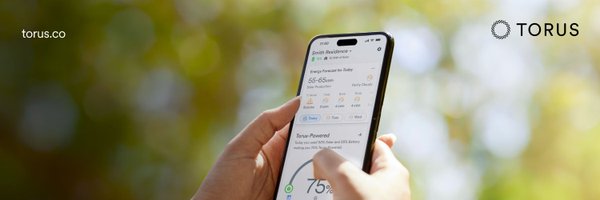 gilbertglee Profile Banner