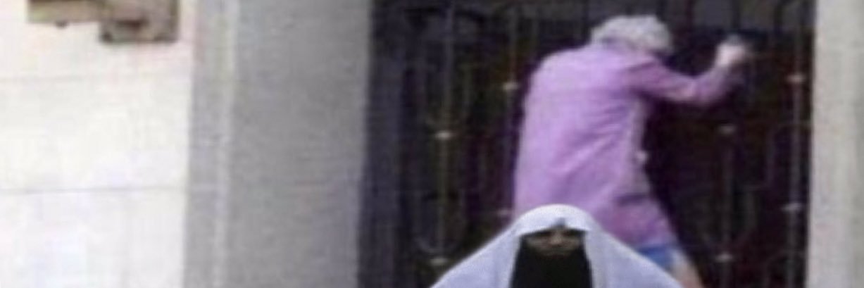freakynando_'s profile banner image