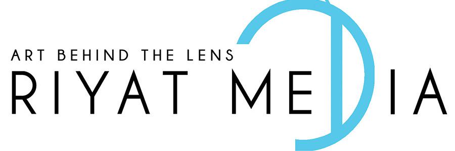 Randeep Riyat banner