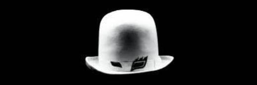 enriqueleonh's profile banner image