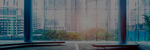 aztechIT Profile Banner