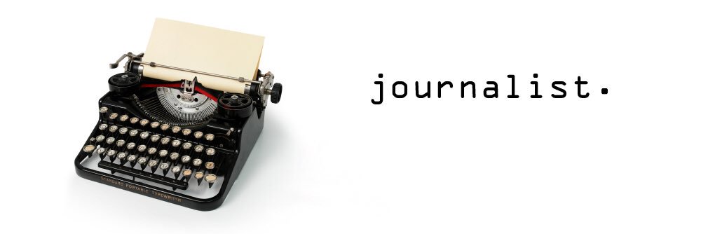 Janelle Morrison banner