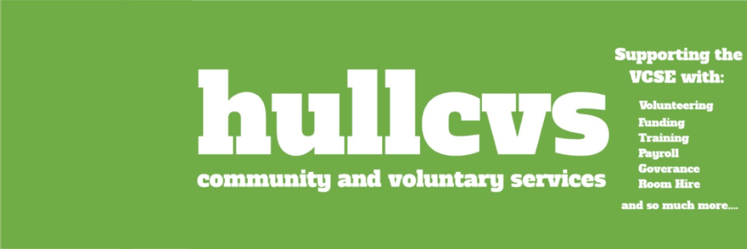 hullcvs40's profile banner image