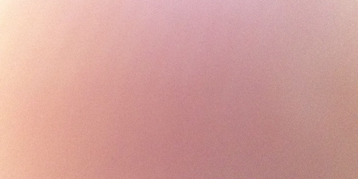 FrBof's profile banner image