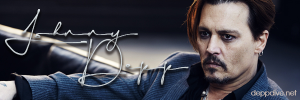 Angy banner