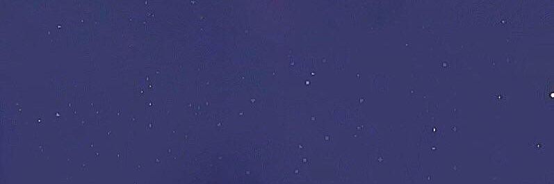marcusutank's profile banner image