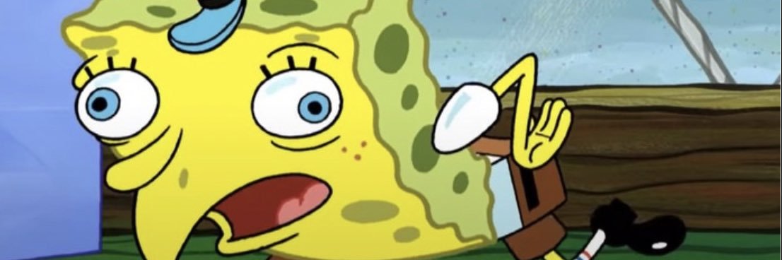 LilAsianBoy93's profile banner image