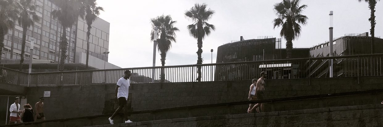 ayecrock's profile banner image
