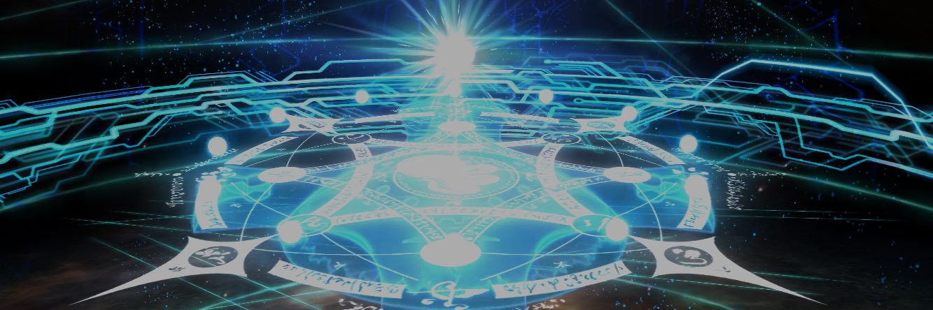 gmdajt's profile banner image