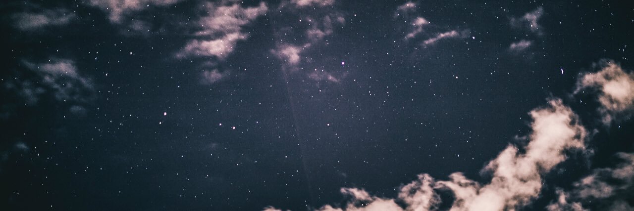 danielamarvill's profile banner image