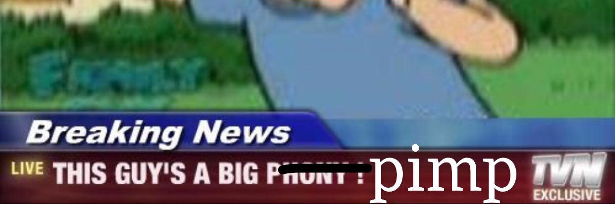 A1Chavo's profile banner image