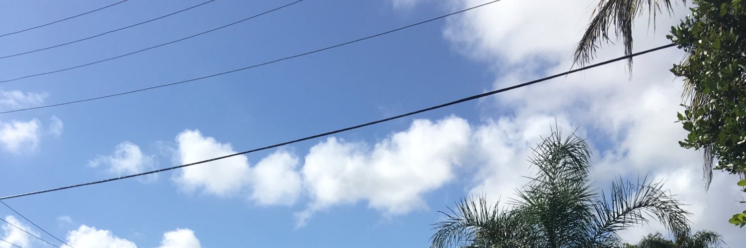 retep2007's profile banner image