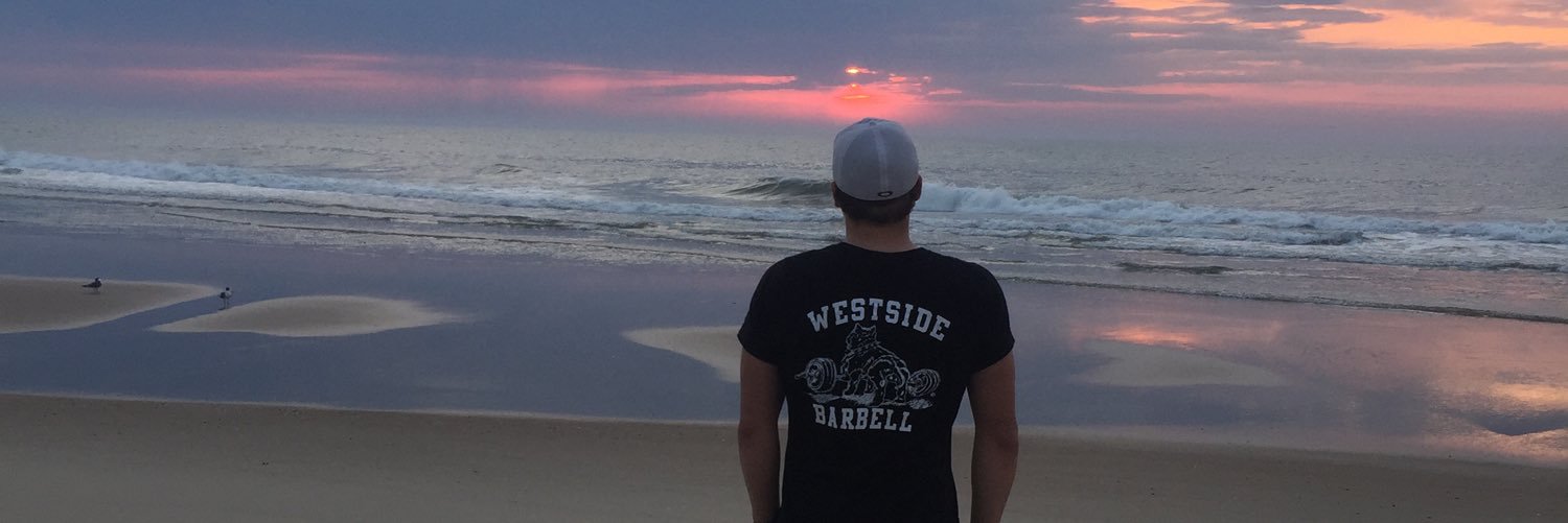 chris_plante's profile banner image