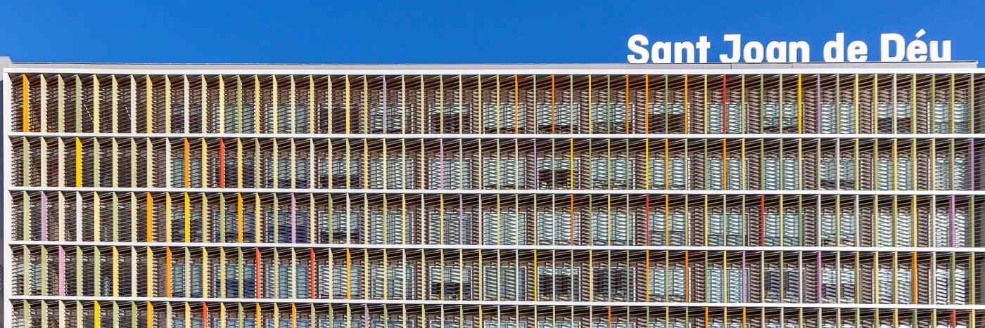 Manel del Castillo banner