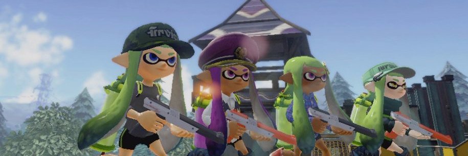 VILVA_000's profile banner image