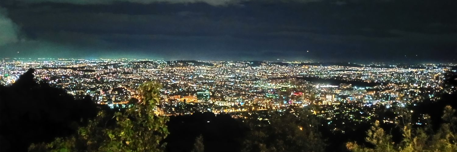LauramTm16's profile banner image
