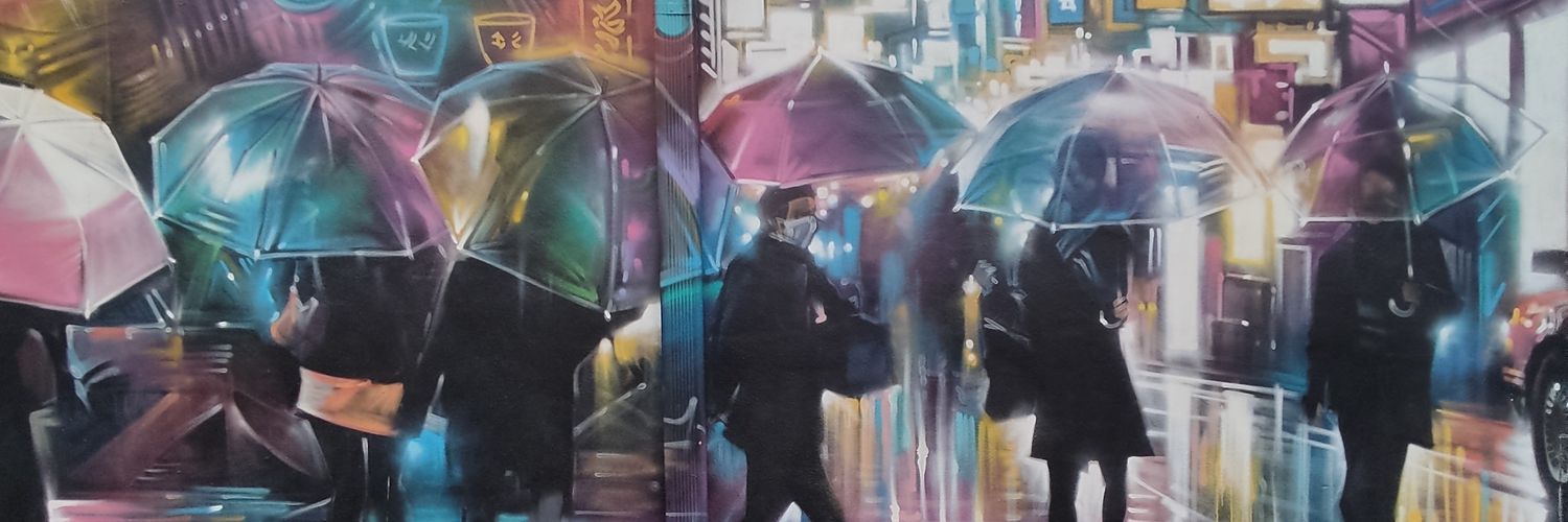 andreinagomes's profile banner image