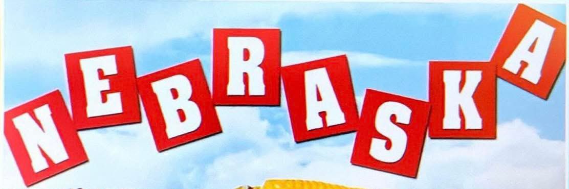 ShastaFromNebraska banner