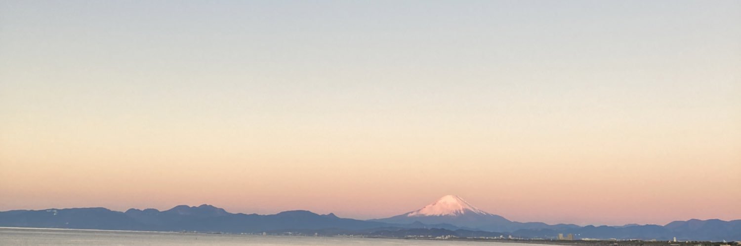 merox_x's profile banner image