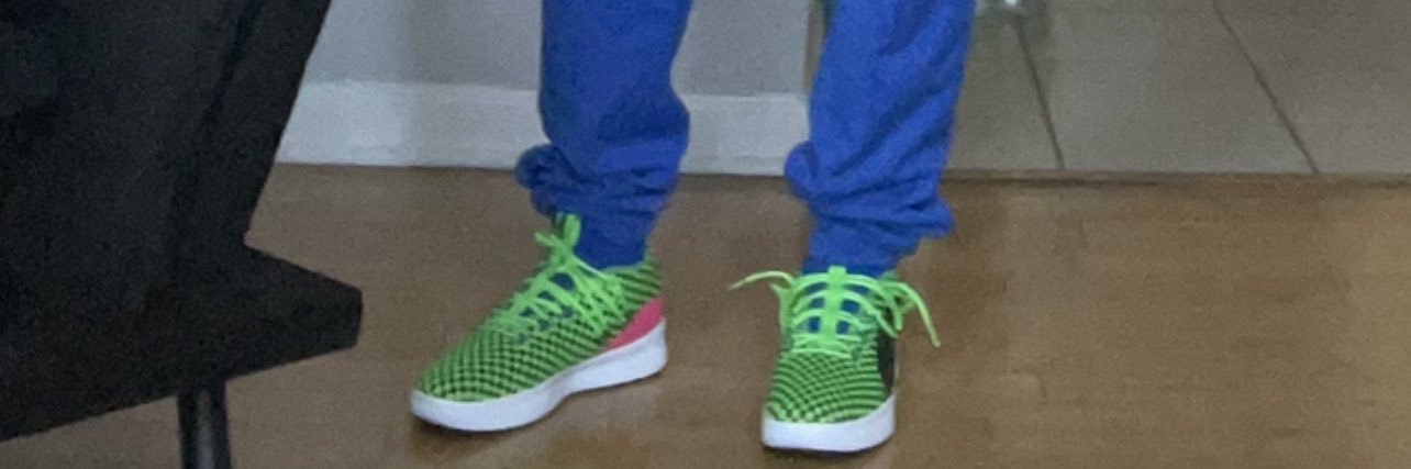 ebay514's profile banner image