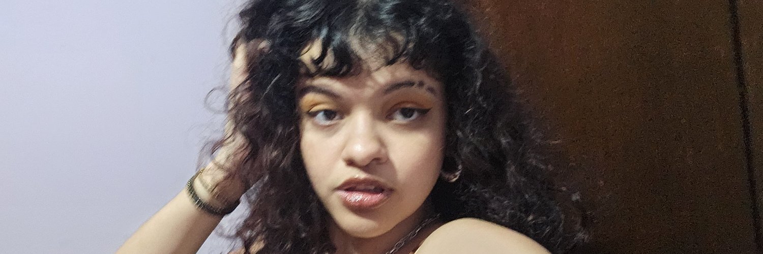 gabijinx_'s profile banner image