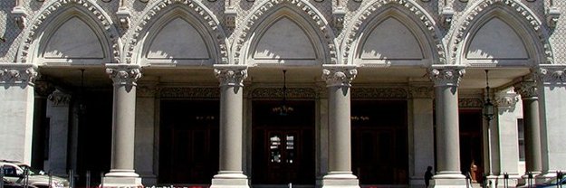 Ellen Andrews banner