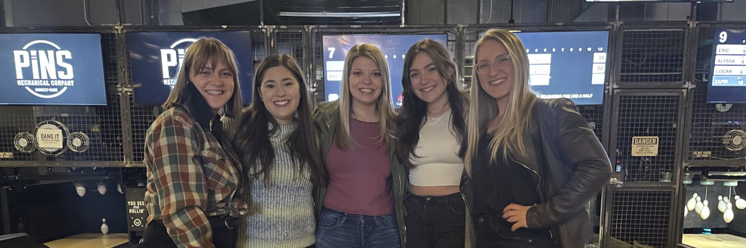 BaylieWhite's profile banner image