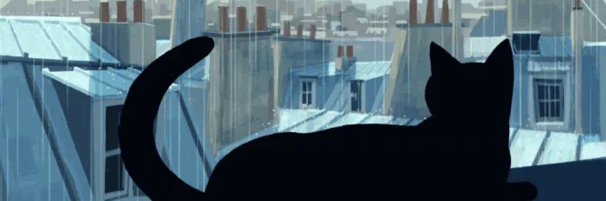 madisonkroll's profile banner image