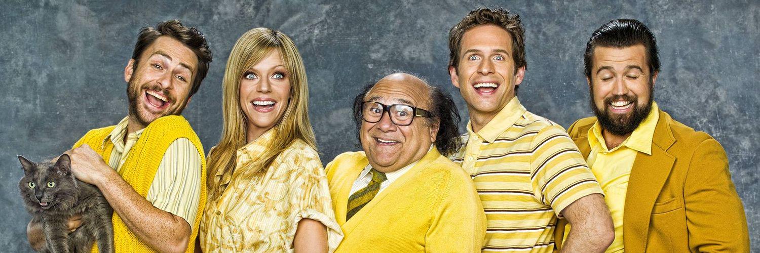 George Gutierrez banner