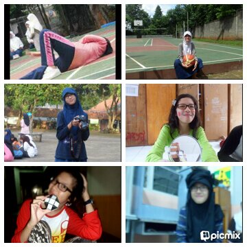 Safrfiraa's profile banner image