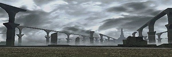 Ryan banner