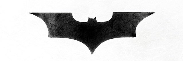 Alex Richardson banner