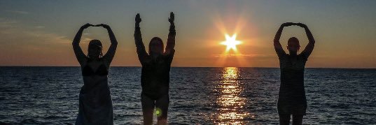 JeanRizi's profile banner image