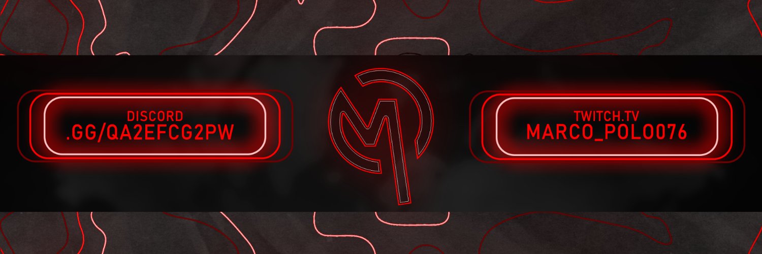 marcopolo076's profile banner image