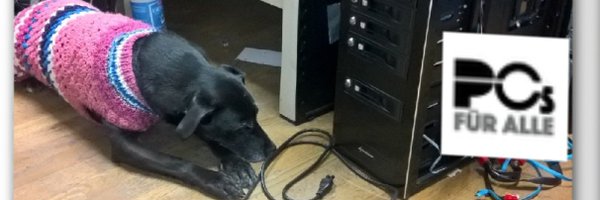 SOSAsyl Profile Banner