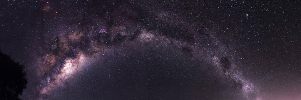 ZHarv17's profile banner image
