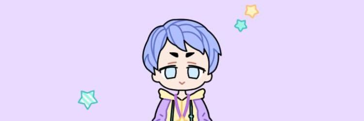 Ryunosuken's profile banner image