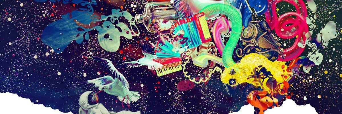 OpenMind502's profile banner image