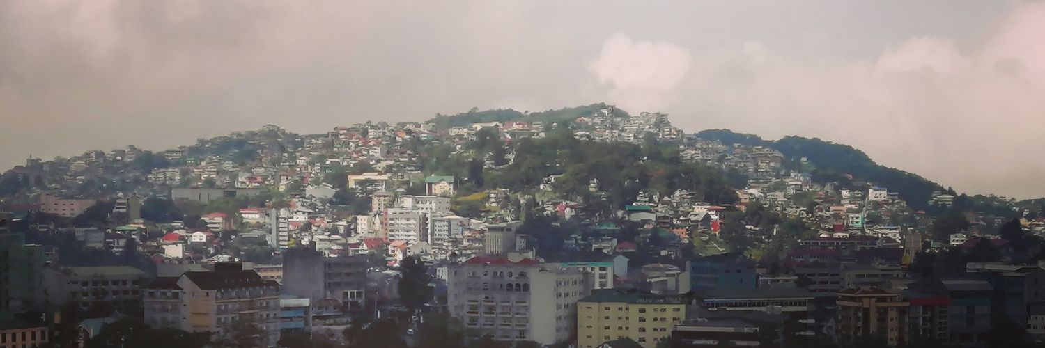 fuckstatedMD's profile banner image