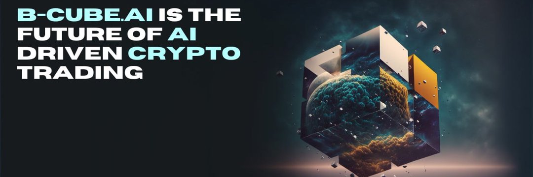 IvanJ_01's profile banner image