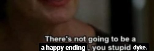 KaytTheGay's profile banner image