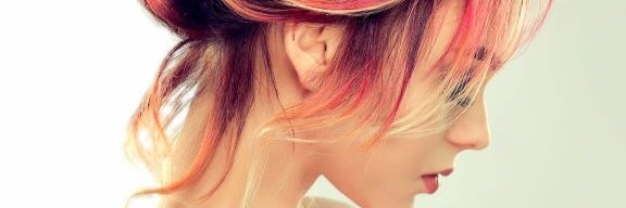 adrianamiut's profile banner image