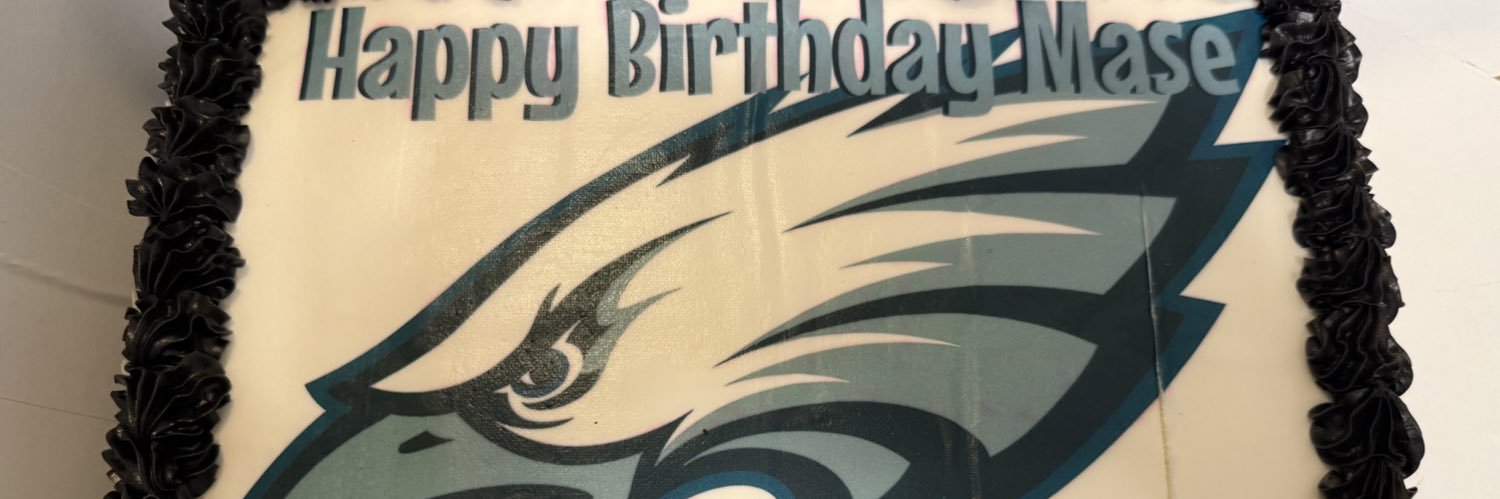 MaseCurry's profile banner image