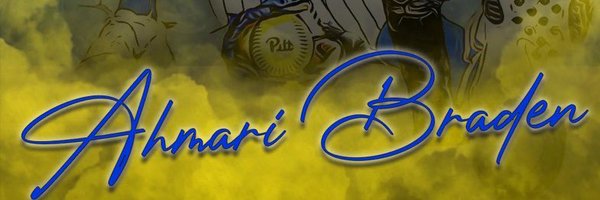 Ahmari_B Profile Banner