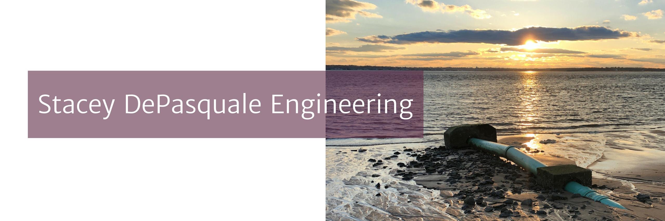 sde_inc's profile banner image