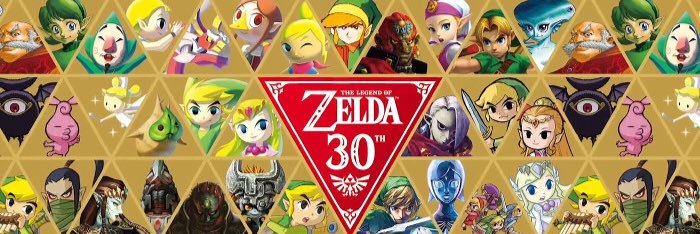 LinkLink@悪ふざけ banner